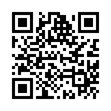 QR Code for bitcoin:12veWdyL4fatsMQGPoMuMkCE6SYPih6MrC