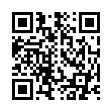 QR Code for bitcoin:12vetxzyAZUJPJP55msPyEBxFFdnnDUQwK