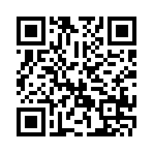 QR Code for bitcoin:12vetybSvmVMoLHxP24hcK8F98eHDru2rv