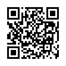 QR Code for bitcoin:12vfPRbte74HCsMwHT46GjGjLSLmgAK3EH