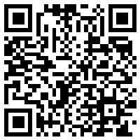 QR Code for bitcoin:12vfXq8fyTHqvNsdffaH11eV61P3WfLX2X