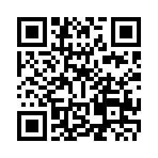 QR Code for bitcoin:12vffTWDYqCJJayL7zAFRd7hhwkRhCTdKW
