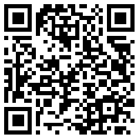 QR Code for bitcoin:12vffe4y1MZr4m2JWoRwu9edRrrjPiiMki