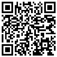 QR Code for bitcoin:12vg3SeQuG19bXWetwkfJcKqp7ZYvATpCF