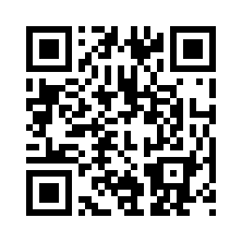 QR Code for bitcoin:12vg5jTj5XMwSymbpRsrNDGP1nd13Y4tEe