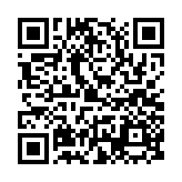 QR Code for bitcoin:12vg6q5qMCYYvpHTZ9AURBJFDpc5jNps2N