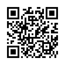 QR Code for bitcoin:12vgBeSUFW7gjUJtgVALCPJSYUTCvVvbxZ