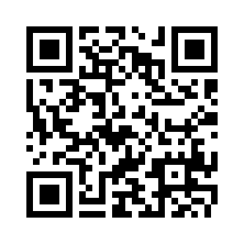 QR Code for bitcoin:12vgUN5FmtbeaDPWVeh6jJzJYM2TxAFK3z
