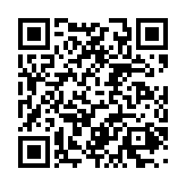 QR Code for bitcoin:12vgVyjwEcob1ScC28TG3ATSLSKEMgEjjU