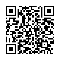 QR Code for bitcoin:12vgpi9GvbUsXfVPfsfRRdDKAQDQho3jCG