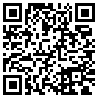 QR Code for bitcoin:12vgqjTBePyRdGzLg8SsW5qPgyRtsq7KDF