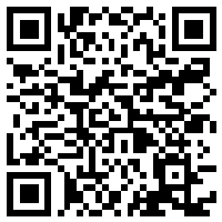 QR Code for bitcoin:12vguxaFGymDbQMdUSGZ22Xzb9XMgjXvtC