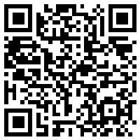 QR Code for bitcoin:12vgvEfbzuV761YYNg2YuZafgc7AvGM5cP