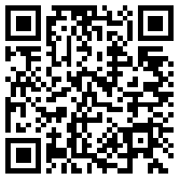QR Code for bitcoin:12vhPjjo6TW9JSZThRtZFBrDvKKyjGPLAV