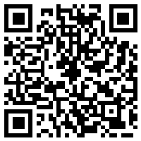 QR Code for bitcoin:12vhamjAzpbs43f8bUhY2jfRJGJhfQfYL7