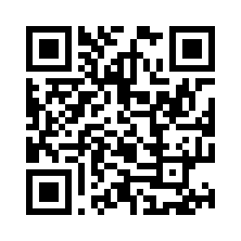 QR Code for bitcoin:12vhawh4sXJDUPcSPmsNy82FQWdBfFAor8
