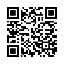 QR Code for bitcoin:12vhawy4FVNddhcLPcHjHHprXztpyjHTP2