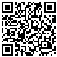 QR Code for bitcoin:12vhvtPDPor2Lh8gGGcdRqNmLakmXEdq1n
