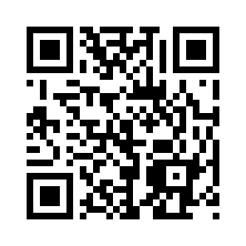 QR Code for bitcoin:12viEZZp5PyBi2DK8Qospg2osPJZDVtkZR