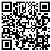 QR Code for bitcoin:12vigGeKeGSURUC32ygDwXGnoVGPUN1PB7