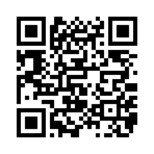 QR Code for bitcoin:12vipdYvESmLXo6JD5qBoJfSCqy63ngfkv