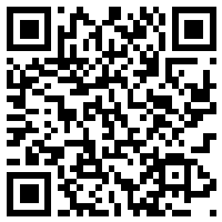 QR Code for bitcoin:12visN4BvyuuBiReJ99R2p1vZukGgveHEH