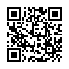 QR Code for bitcoin:12vixSth1V5BygLymELXk5dctTYLMb5kye