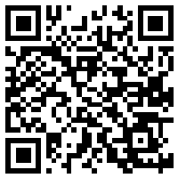 QR Code for bitcoin:12vjJHibFKSXmDcrtQLyz161LUNqQTQuCy