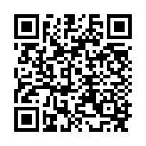 QR Code for bitcoin:12vjSqduZJ7ePVXLDPAeTMvedveB13a2Dt