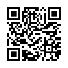 QR Code for bitcoin:12vjhipVZMPg5Q1ad79FGGrmk4fcYtfJKd