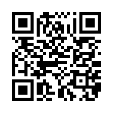 QR Code for bitcoin:12vjk8dWtf5RSTGAt3w4amXf3NqBrNkyxp