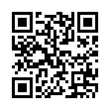 QR Code for bitcoin:12vjpBDyeMTcx4UeLSnqKdGH8E9QBPyDg6