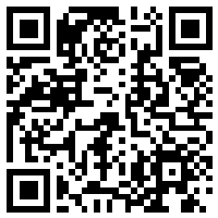 QR Code for bitcoin:12vkDjLmEdAVwTkXGJ9U2i6PvsrW2ZqRzB