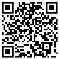 QR Code for bitcoin:12vkP8hBj2noFwDCPiHW9U5Ne2EBWoiiid