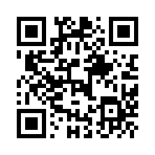 QR Code for bitcoin:12vkRjXMKeyhBzqx74obfrn6Yc2b2GHAFj