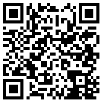 QR Code for bitcoin:12vkiq7DUUdpFUZkYNUVeevkTeQcVC7SVj