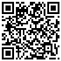 QR Code for bitcoin:12vm2eNkcFNa3duv6WMPYSsszNZ9kUWNNf