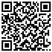 QR Code for bitcoin:12vm3p2i6DCEc4T8DDCcw92JDfFta1N2zj