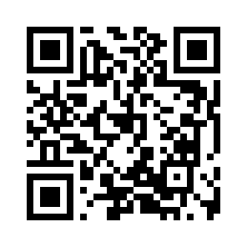 QR Code for bitcoin:12vmGLfruyiJfoxftXuoMEJwUmZGPXSgXt