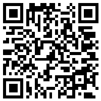 QR Code for bitcoin:12vmHM8bmcB6JwMZMmatUSQAgjZj2PHDdo