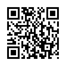QR Code for bitcoin:12vmJLyg8WV64aUnTwmZKgsWG7TDetRH2W