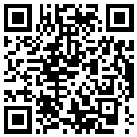 QR Code for bitcoin:12vmYTrdAo2sqXr7tGm3dKHypbu8dDs8Yz