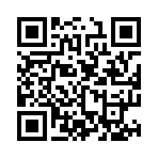 QR Code for bitcoin:12vmh4dcEJSiR9qFjLbQCb1stBHtfLpRkv