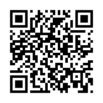 QR Code for bitcoin:12vmidHvXEmBYZzGnJv8rLcTHFAQLiSNfM
