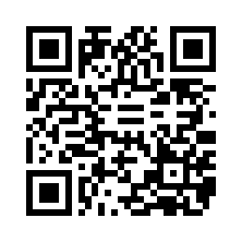 QR Code for bitcoin:12vmpT2j9mLg9b82MwzP69x2C2vGamjD9s