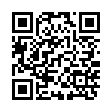 QR Code for bitcoin:12vnMGF9tLm4ThJ7RJYJSP2YDrPRpSyMLX