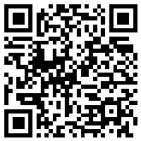 QR Code for bitcoin:12vntm3fHsNFVqkiGAbs9CiC4aMCWkh7fY