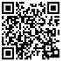 QR Code for bitcoin:12voDhfgFkApkusED5owQ7anS8bkHusyEd