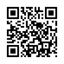 QR Code for bitcoin:12voTSTjW3KV8NXLTTLGPWHNE2pAFEAjBL