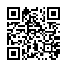 QR Code for bitcoin:12voTdYTEFS8G4PUz9sQanMP8CpcfG2fHD